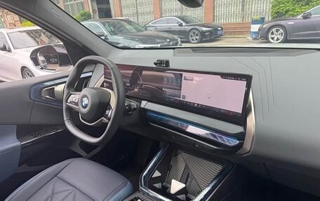 BMW X3, 2025 год, 5 255 000 рублей, 14 фотография