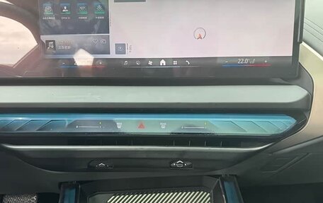 BMW X3, 2025 год, 5 255 000 рублей, 20 фотография