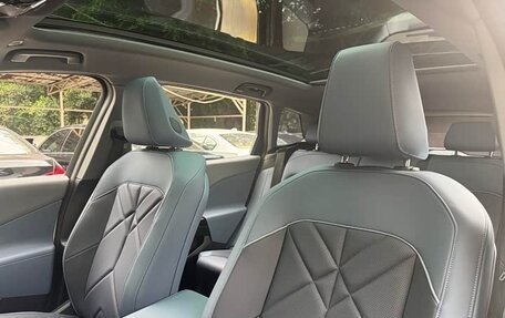 BMW X3, 2025 год, 5 255 000 рублей, 19 фотография