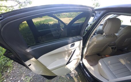 Peugeot 508 II, 2012 год, 1 100 000 рублей, 8 фотография
