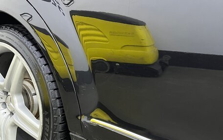 Mercedes-Benz S-Класс, 2007 год, 1 300 000 рублей, 11 фотография