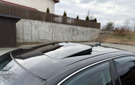 Audi A4, 2005 год, 649 000 рублей, 17 фотография