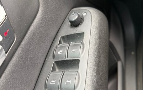 Audi A4, 2005 год, 649 000 рублей, 28 фотография