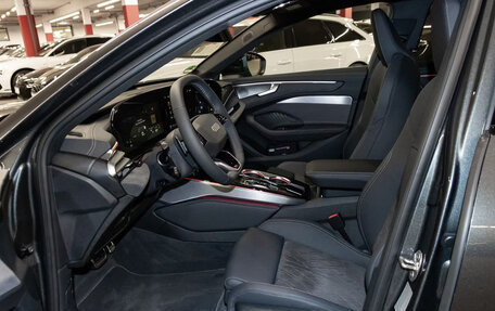 Audi A6, 2026 год, 11 970 000 рублей, 9 фотография