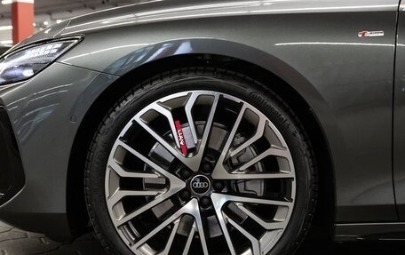 Audi A6, 2026 год, 11 970 000 рублей, 7 фотография