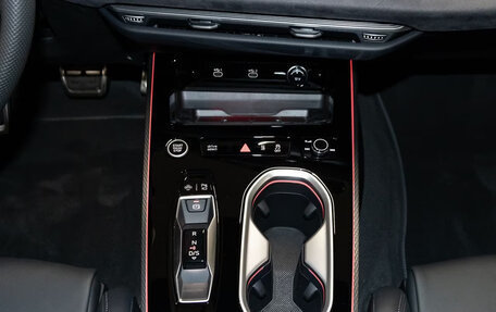 Audi A6, 2026 год, 11 970 000 рублей, 14 фотография