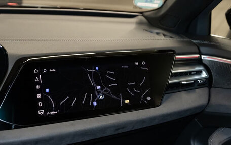 Audi A6, 2026 год, 11 970 000 рублей, 16 фотография