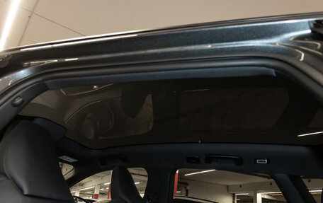 Audi A6, 2026 год, 11 970 000 рублей, 17 фотография