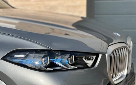BMW X5, 2024 год, 12 350 000 рублей, 15 фотография