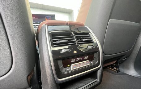 BMW X5, 2024 год, 12 350 000 рублей, 40 фотография