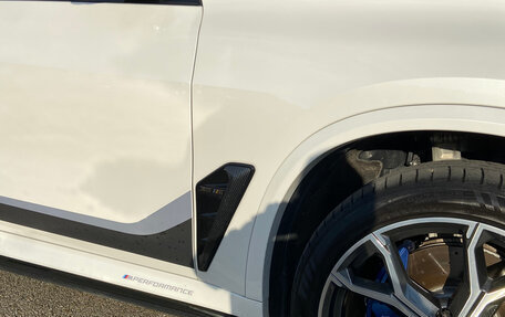 BMW X5, 2020 год, 8 190 000 рублей, 15 фотография