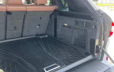 BMW X5, 2020 год, 8 190 000 рублей, 23 фотография