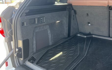 BMW X5, 2020 год, 8 190 000 рублей, 24 фотография