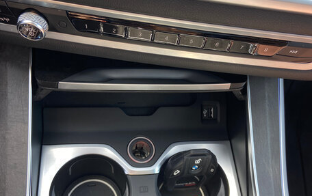 BMW X5, 2020 год, 8 190 000 рублей, 26 фотография