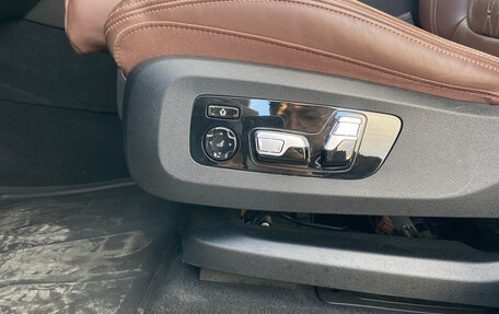 BMW X5, 2020 год, 8 190 000 рублей, 37 фотография