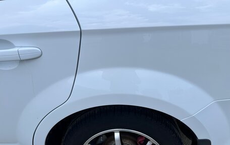 Ford Mondeo IV, 2012 год, 590 000 рублей, 9 фотография