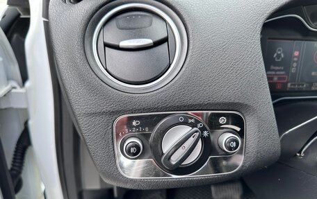 Ford Mondeo IV, 2012 год, 590 000 рублей, 16 фотография