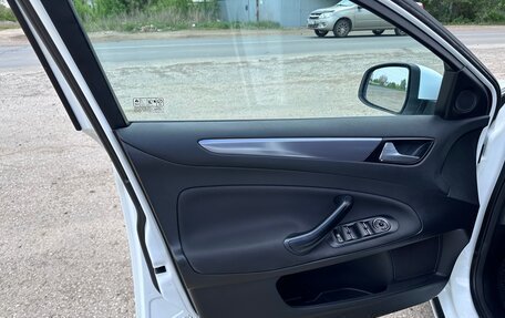 Ford Mondeo IV, 2012 год, 590 000 рублей, 23 фотография