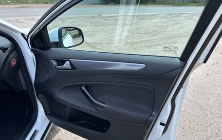Ford Mondeo IV, 2012 год, 590 000 рублей, 27 фотография