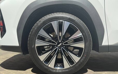 Geely Atlas, 2026 год, 3 060 000 рублей, 10 фотография