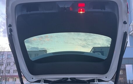 Mercedes-Benz CLA, 2019 год, 2 600 000 рублей, 7 фотография