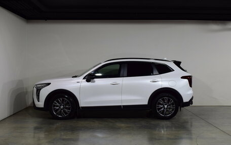 Haval Jolion, 2024 год, 1 797 000 рублей, 7 фотография