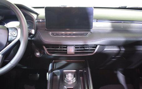 Haval Jolion, 2024 год, 1 797 000 рублей, 17 фотография