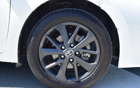 Toyota Corolla, 2013 год, 947 000 рублей, 13 фотография