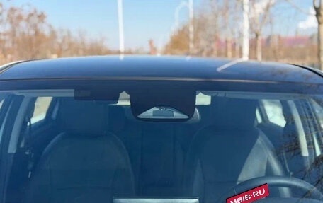 Honda Vezel, 2022 год, 1 554 000 рублей, 18 фотография