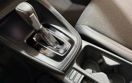 Honda Vezel, 2022 год, 1 543 000 рублей, 14 фотография