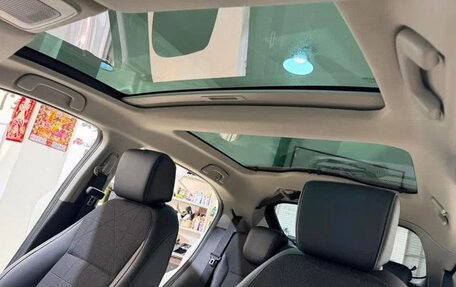 Honda Vezel, 2022 год, 1 543 000 рублей, 15 фотография