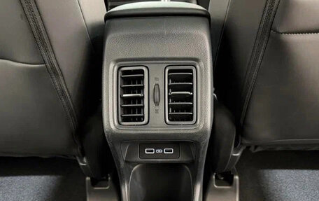 Honda Vezel, 2022 год, 1 543 000 рублей, 21 фотография