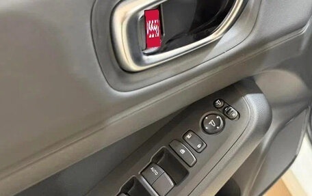 Honda Vezel, 2022 год, 1 543 000 рублей, 20 фотография