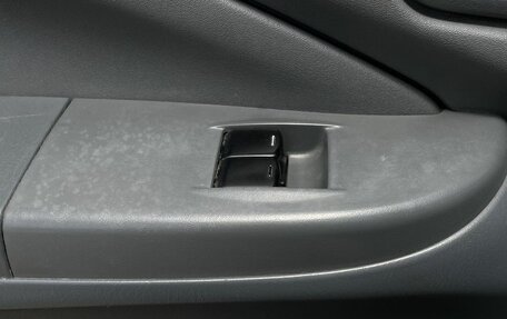 Nissan Almera Classic, 2006 год, 545 000 рублей, 18 фотография