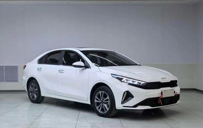 KIA K3, 2021 год, 1 200 000 рублей, 1 фотография