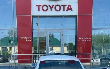 Audi A5, 2011 год, 1 290 000 рублей, 6 фотография