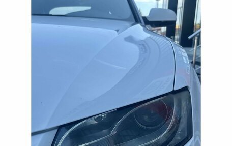 Audi A5, 2011 год, 1 290 000 рублей, 10 фотография