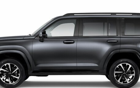 Haval H9, 2026 год, 5 399 000 рублей, 1 фотография