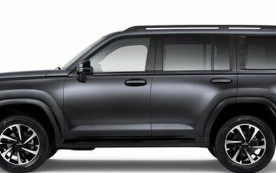 Haval H9, 2026 год, 5 399 000 рублей, 1 фотография