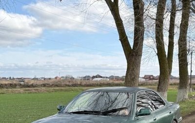 Toyota Windom, 1993 год, 400 000 рублей, 1 фотография
