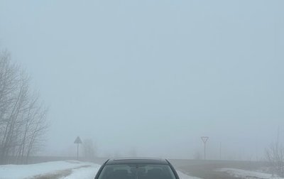 Lexus IS II рестайлинг 2, 2010 год, 1 500 000 рублей, 1 фотография