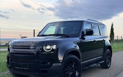 Land Rover Defender II, 2026 год, 12 600 000 рублей, 1 фотография