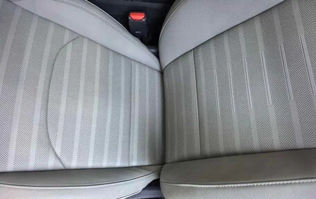 KIA K3, 2021 год, 1 200 000 рублей, 11 фотография
