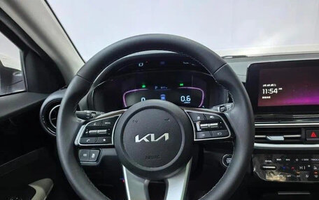 KIA K3, 2021 год, 1 200 000 рублей, 10 фотография