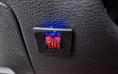 KIA K3, 2021 год, 1 200 000 рублей, 15 фотография