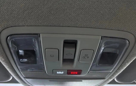 KIA K3, 2021 год, 1 200 000 рублей, 18 фотография