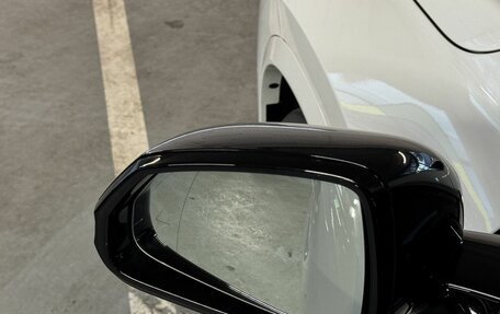 BMW X1, 2022 год, 3 330 000 рублей, 13 фотография