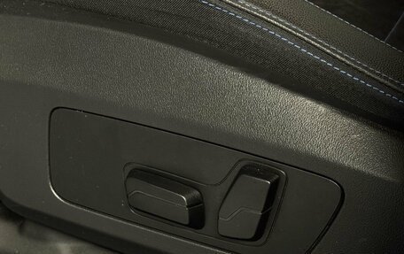 BMW X1, 2022 год, 3 330 000 рублей, 19 фотография