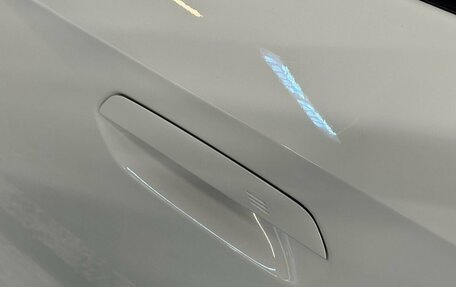 BMW X1, 2022 год, 3 330 000 рублей, 12 фотография