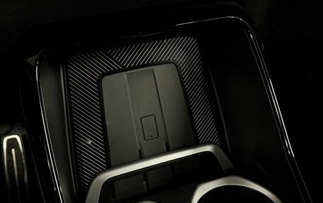 BMW X1, 2022 год, 3 330 000 рублей, 23 фотография